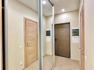квартира по адресу Университетская ул., 1г