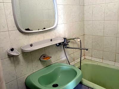 квартира за адресою Петра Григоренка просп., 33/44