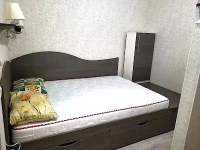 квартира по адресу Михаила Грушевского ул., 39/1 к1