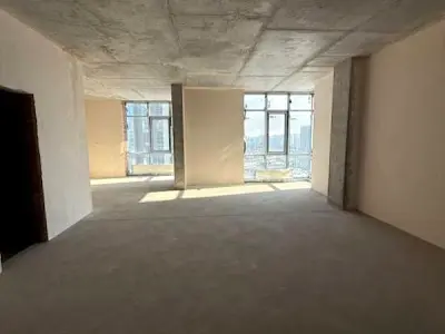 квартира по адресу Трускавецкая ул., 10-Д