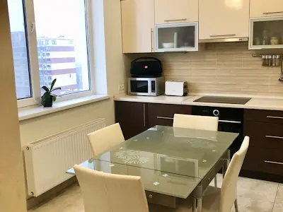 квартира по адресу Армейская ул., 11/1