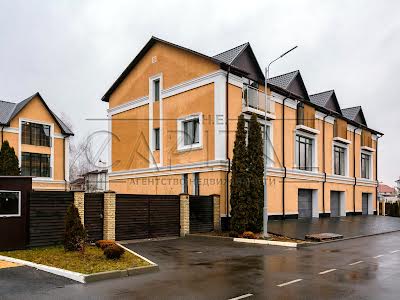 будинок за адресою Нова вул., 10