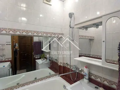 квартира по адресу Степана Тильгы ул., 65