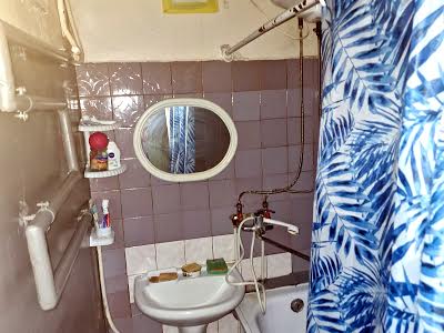 квартира по адресу Варненская ул., 5