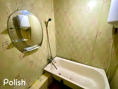 квартира по адресу Кропивницкого ул., 95