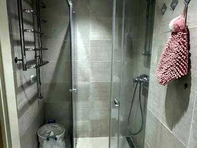 квартира по адресу Дегтяревская ул., 10