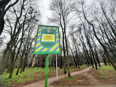 квартира по адресу Тираспольская ул., 58