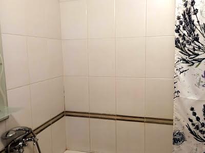 квартира по адресу Быкова Леонида бульв., 6