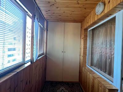 квартира по адресу Урловская ул., 3-А