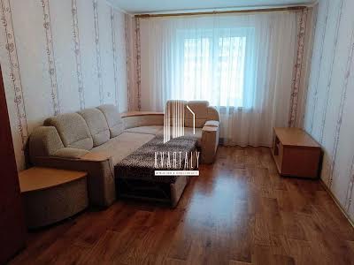 квартира по адресу Здолбуновская ул., 13