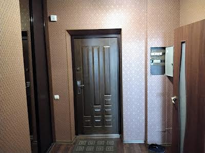 квартира за адресою Петра Григоренка просп., 20