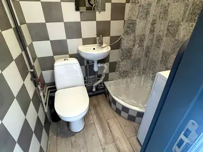 квартира по адресу Иорданская ул. (Лайоша Гавро), 4
