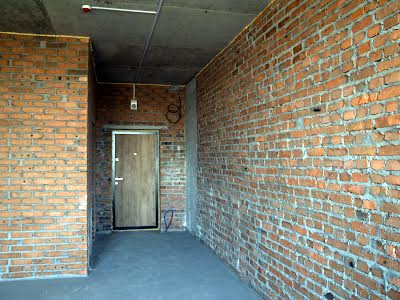 квартира по адресу Ольги Кобилянської ул. (Достоевского), 1-В/34