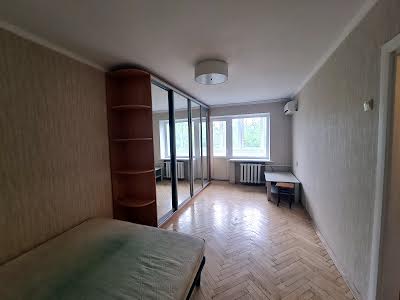 квартира за адресою Фортечний тупик (Тверський), 6/8