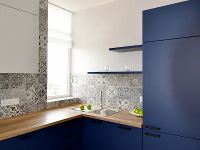 квартира за адресою Митрополита Василя Липківського вул. (Урицького), 37б