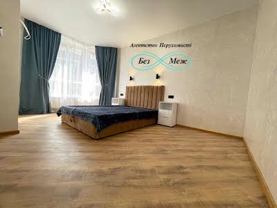 квартира по адресу Мартинова просп., 28