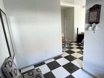 будинок за адресою Широка, 64в
