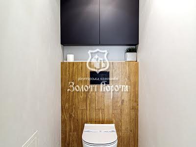 будинок за адресою Столична, 56б