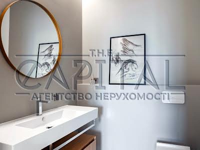 квартира по адресу Спасская ул., 35