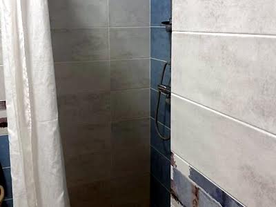 квартира за адресою Люстдорфська дорога вул., 58