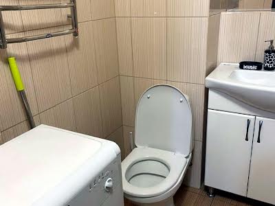 квартира по адресу Доковская ул., 10 к 4