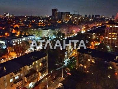 квартира за адресою Полуничний пров., 24
