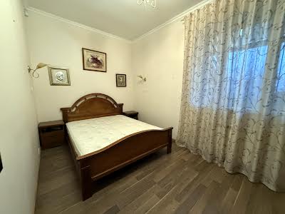 будинок за адресою Квіткова вул.