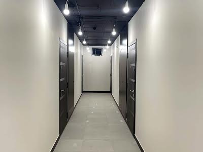 квартира по адресу Городницкая ул., 47