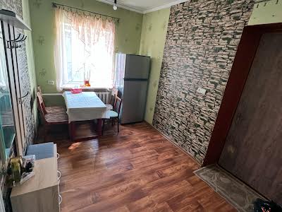 будинок за адресою Вадима Сідура вул. (Ткаченка)