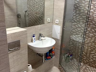 квартира за адресою Науки просп. (Гагаріна), 23