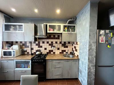 квартира по адресу Ньютона ул., 34