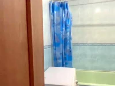 квартира за адресою Леся Курбаса просп., 3 Г