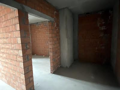 квартира за адресою Вільгельма Котарбінського вул. (Миколи Кравченка), 24