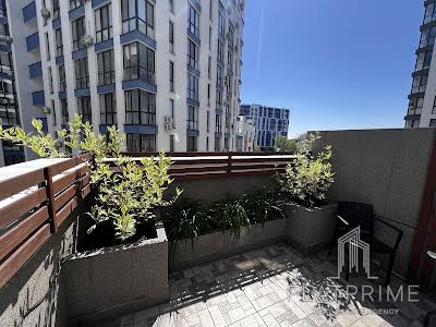 квартира за адресою Центральна вул., 19