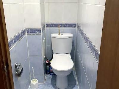 квартира по адресу Кольцевая ул., 10