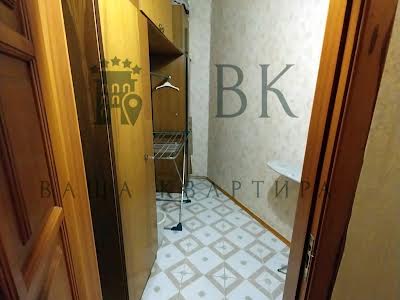 квартира за адресою Миколи Бажана просп., 26