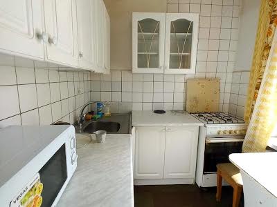 квартира за адресою 23 Серпня вул., 65