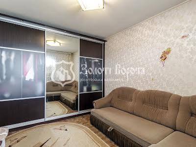 квартира по адресу Панча Петра ул., 1