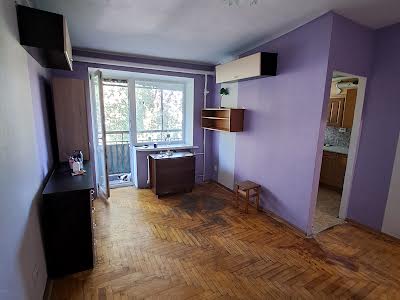квартира по адресу Победы ул., 59