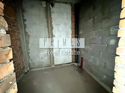 квартира за адресою Кадетський Гай вул., 10