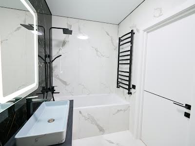квартира за адресою Вовчинецька, 221