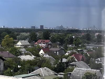 квартира за адресою Пантелеймона Куліша вул. (Челябінська), 15