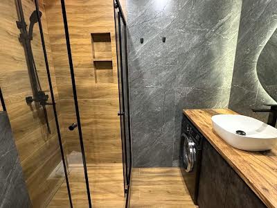квартира за адресою Запорізьке шоссе, 32а