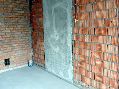 квартира по адресу Дубищанская ул., 5
