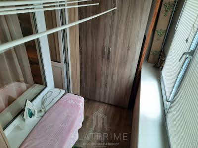 квартира по адресу Панча Петра ул., 7