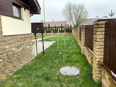 будинок за адресою григорія сковороди