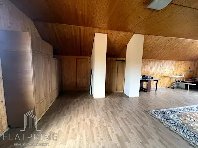 будинок за адресою Винахідників, 6Б