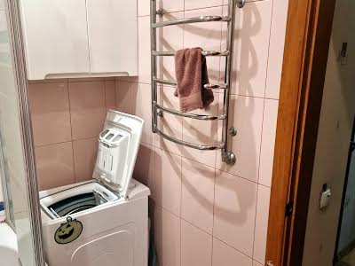 квартира за адресою Хмельницька вул., 10