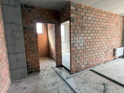 квартира по адресу Пасечная ул., 166