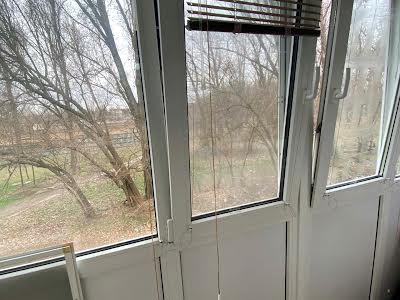 квартира за адресою вознюка, 1б